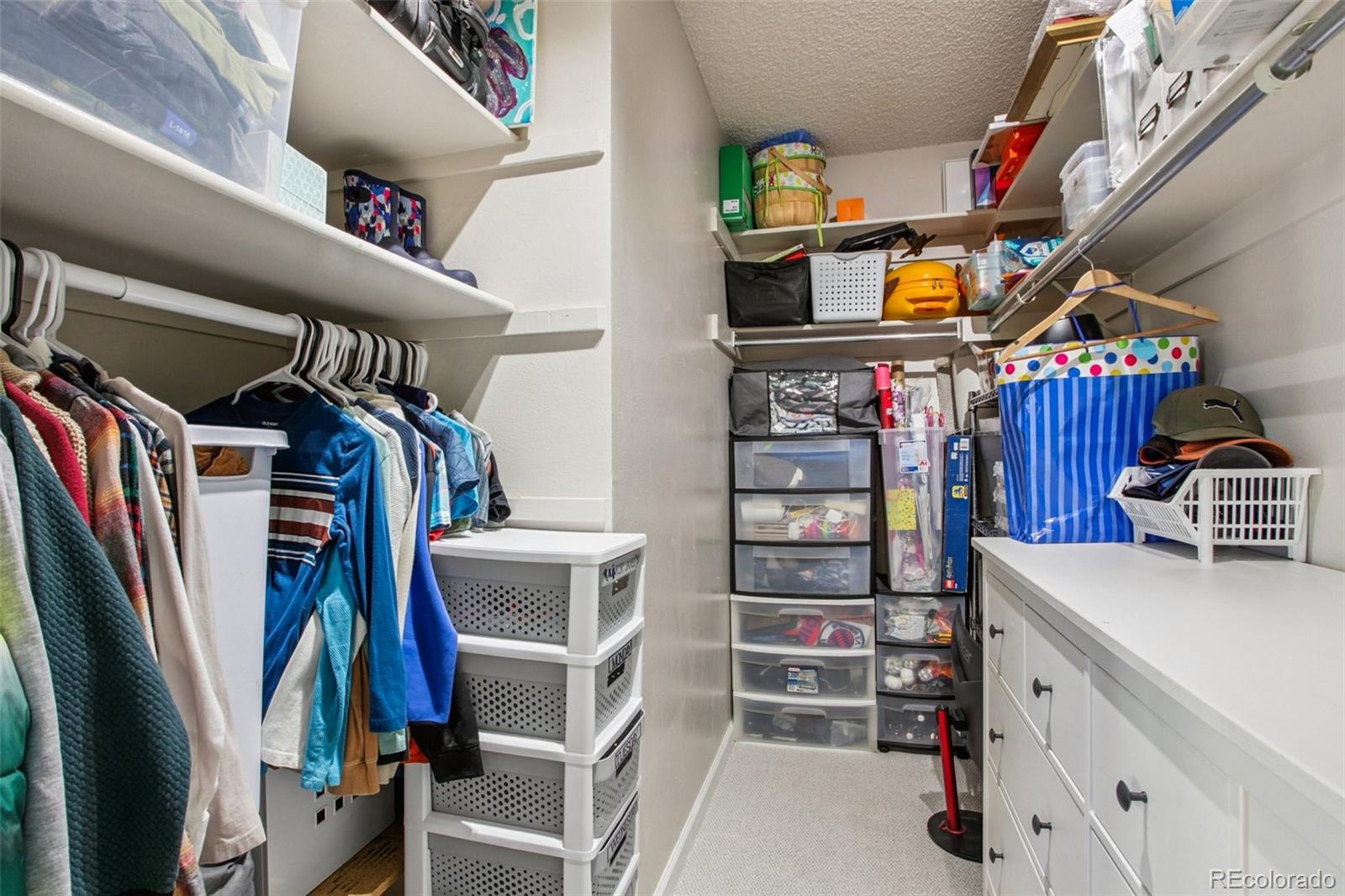 MLS Image #25 for 11082  trojan court,westminster, Colorado