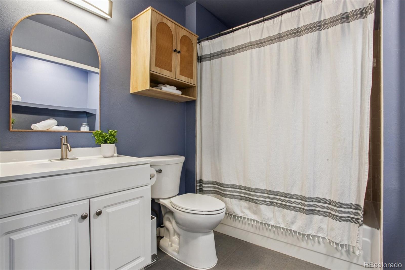 MLS Image #26 for 11082  trojan court,westminster, Colorado