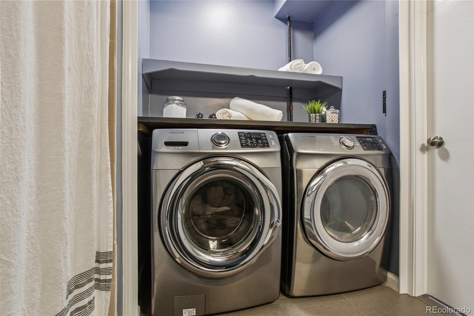 MLS Image #27 for 11082  trojan court,westminster, Colorado