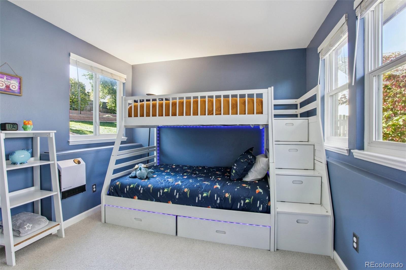 MLS Image #28 for 11082  trojan court,westminster, Colorado