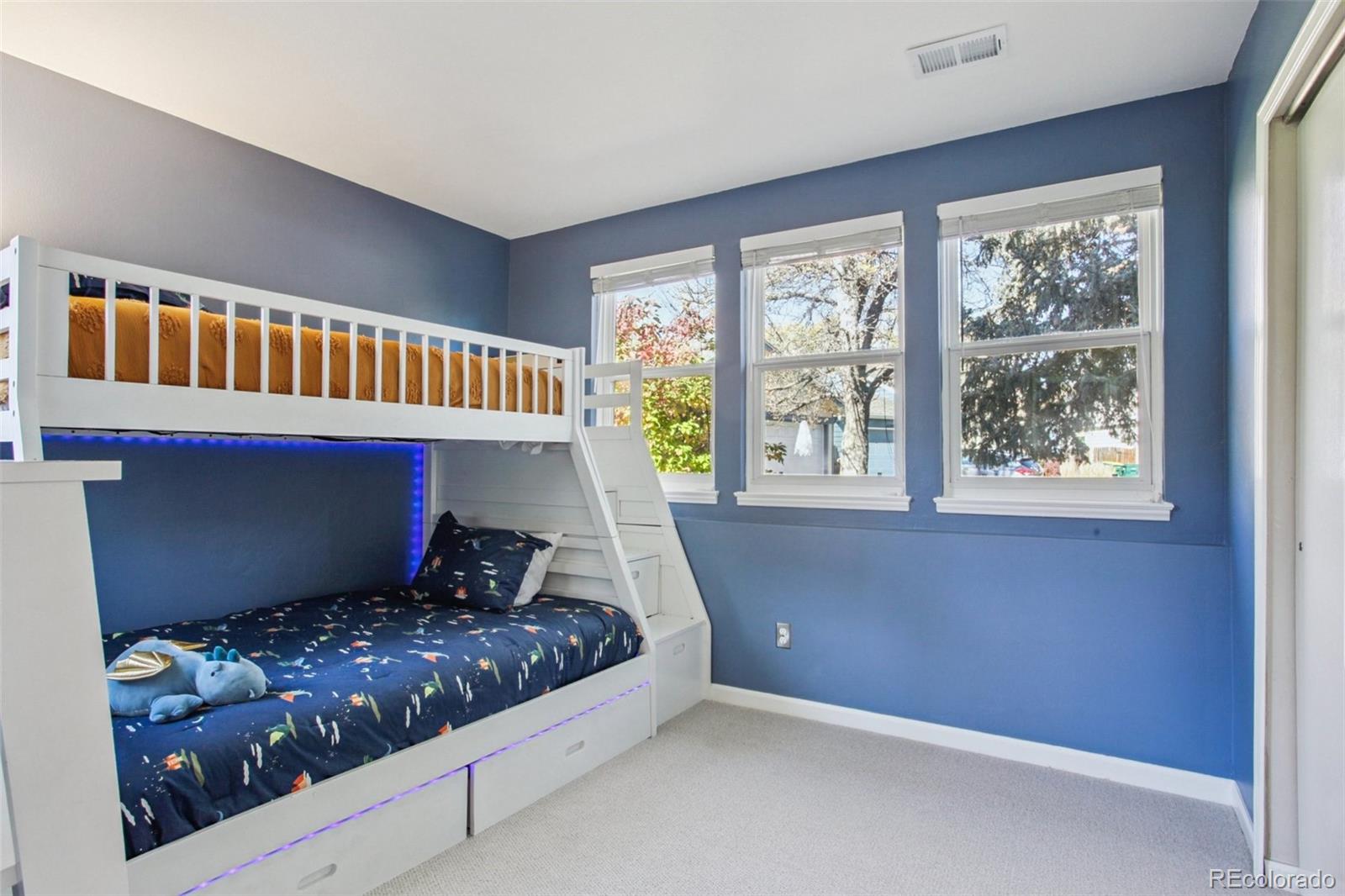 MLS Image #29 for 11082  trojan court,westminster, Colorado