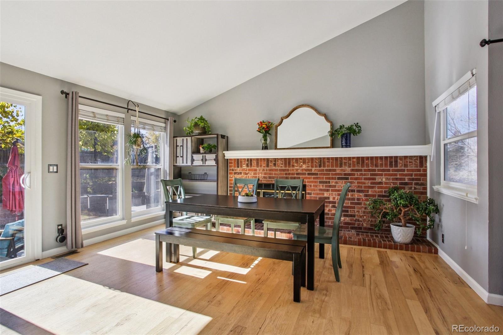 MLS Image #3 for 11082  trojan court,westminster, Colorado