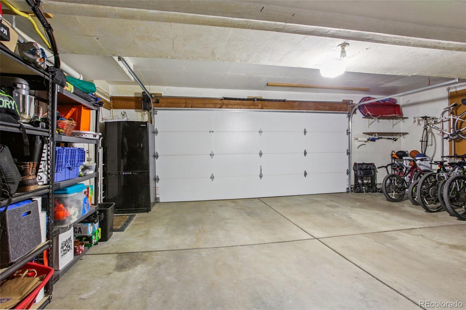 MLS Image #30 for 11082  trojan court,westminster, Colorado