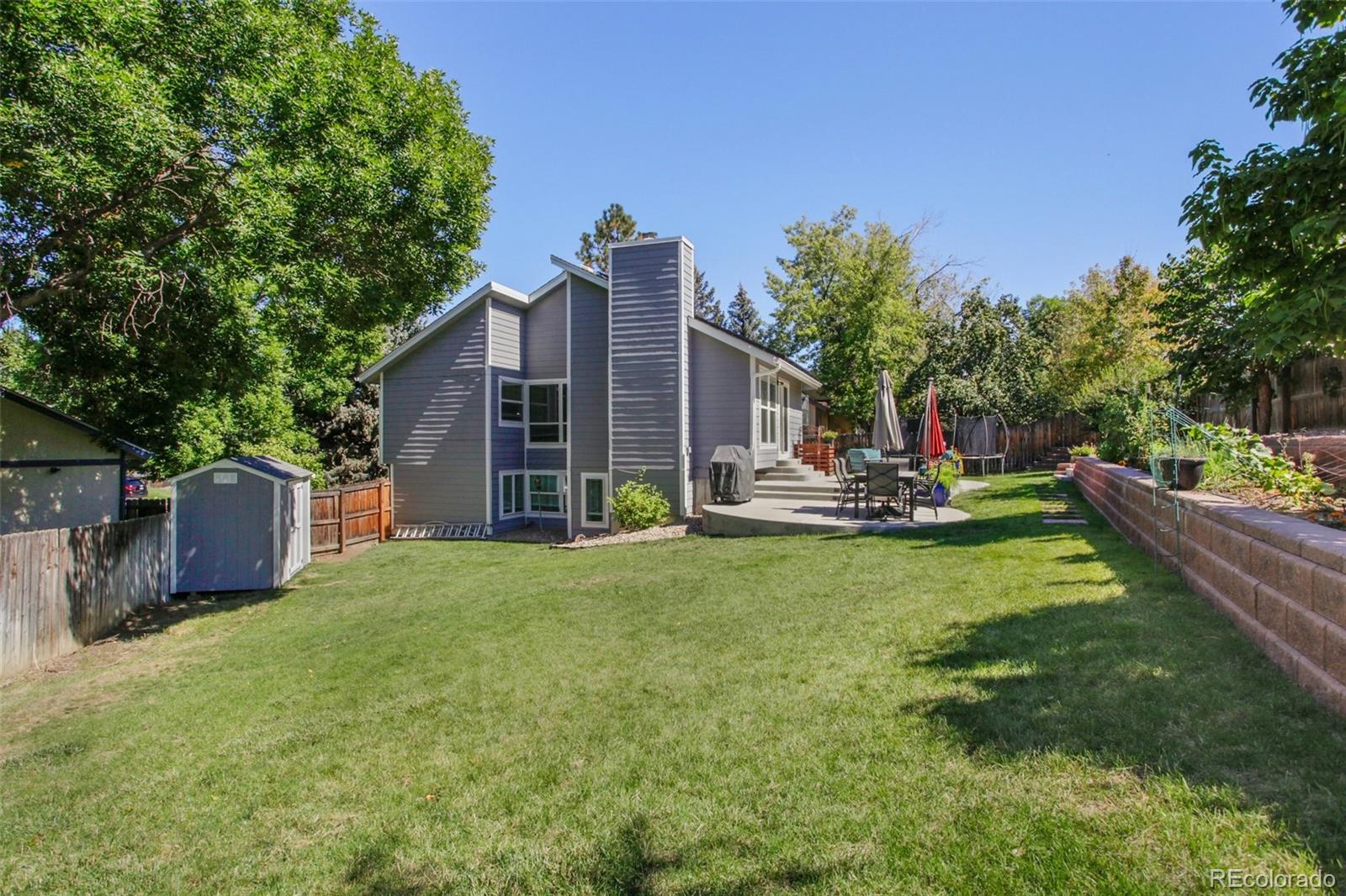 MLS Image #32 for 11082  trojan court,westminster, Colorado