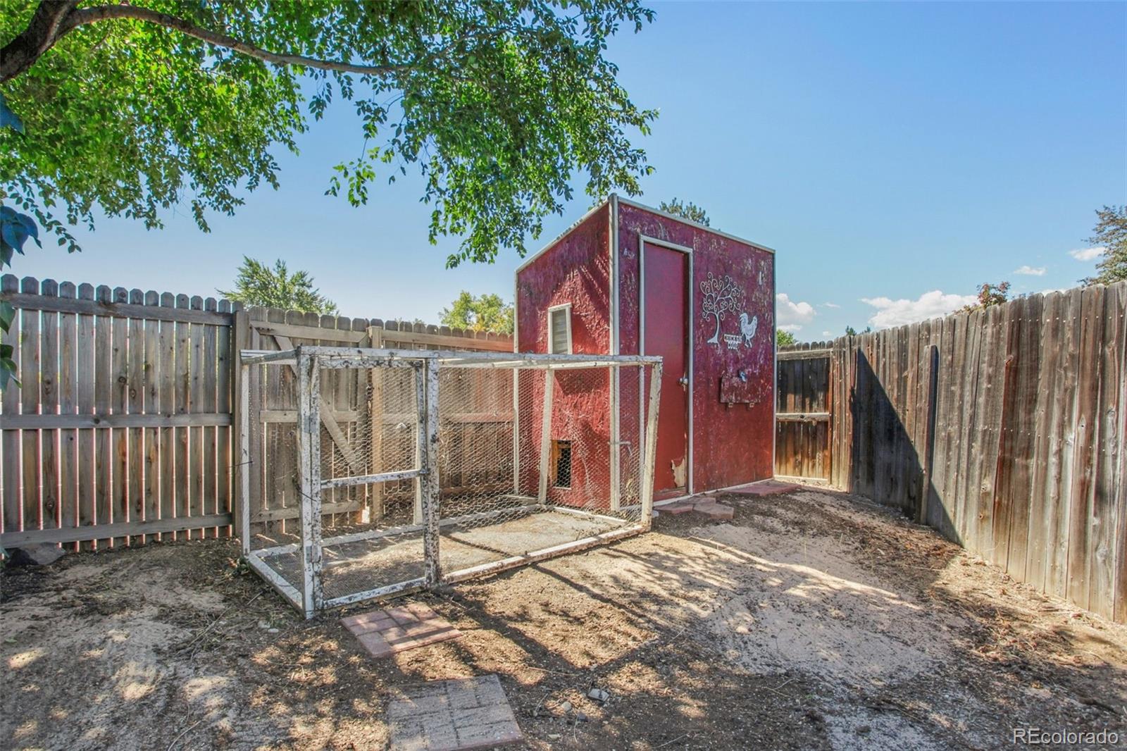 MLS Image #33 for 11082  trojan court,westminster, Colorado