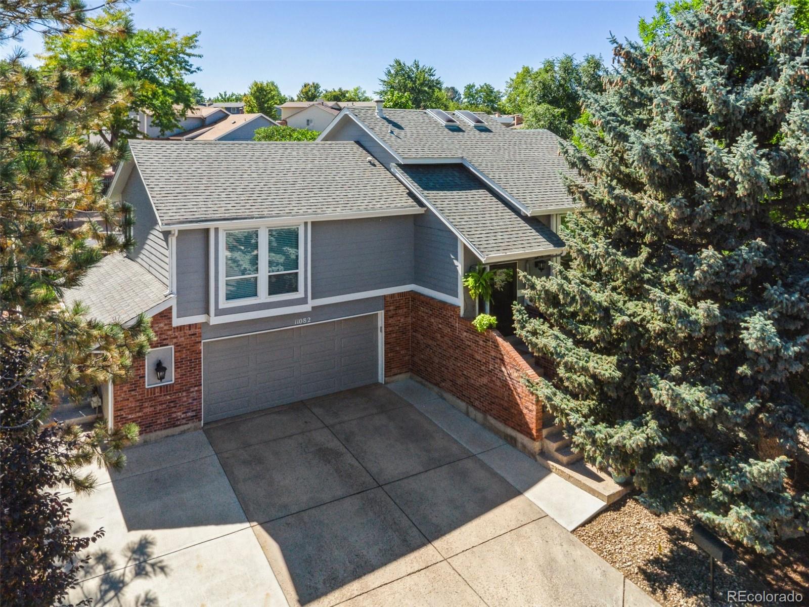 MLS Image #34 for 11082  trojan court,westminster, Colorado