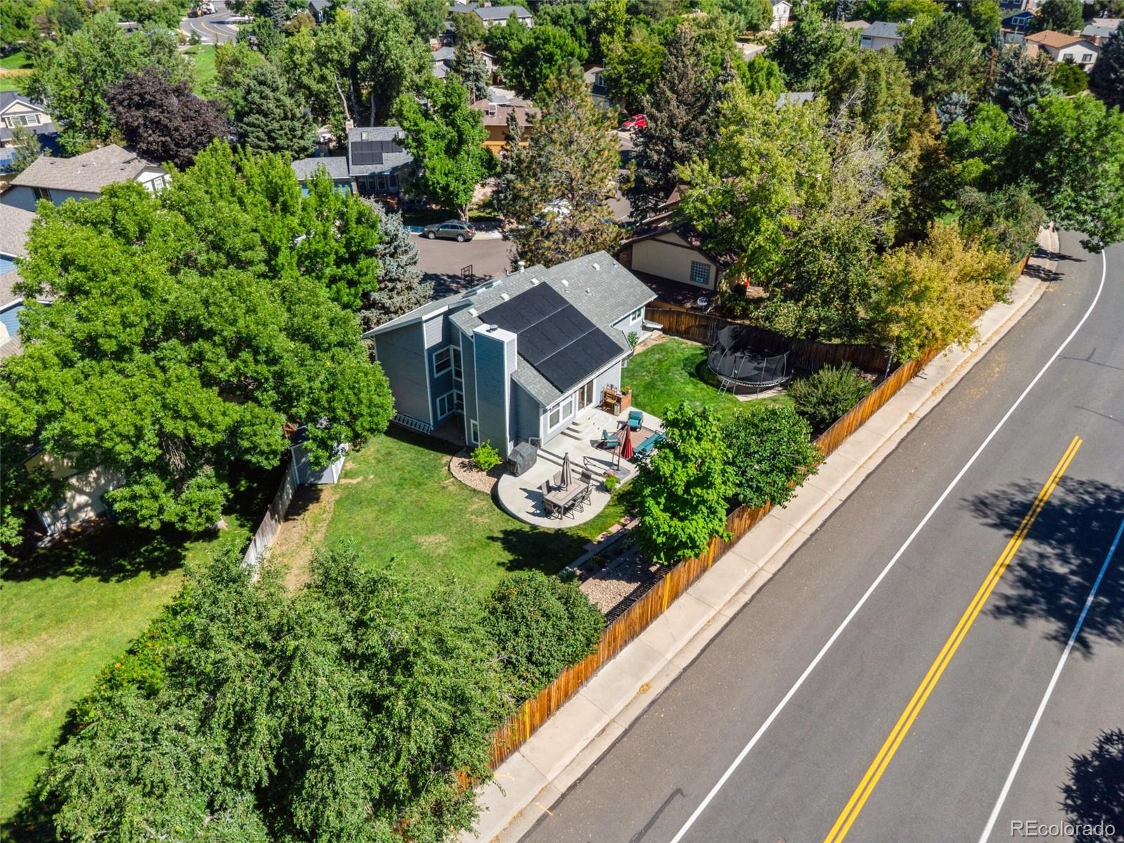 MLS Image #35 for 11082  trojan court,westminster, Colorado