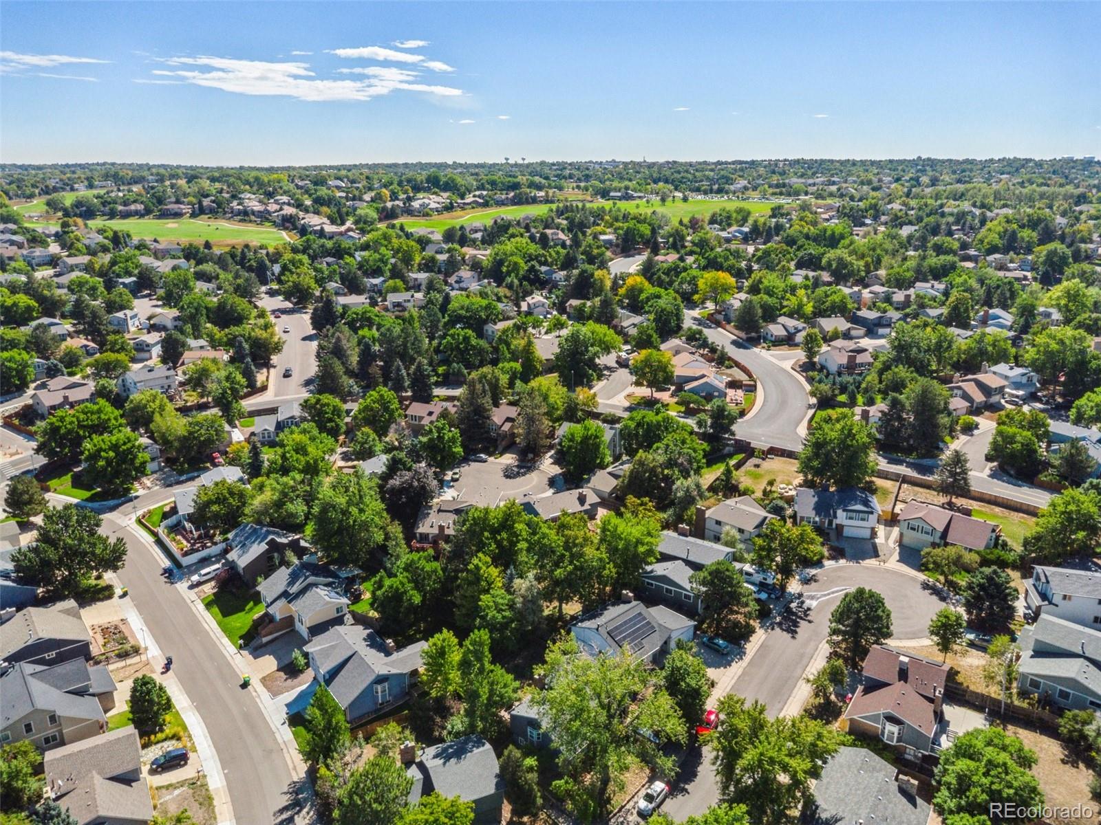 MLS Image #36 for 11082  trojan court,westminster, Colorado