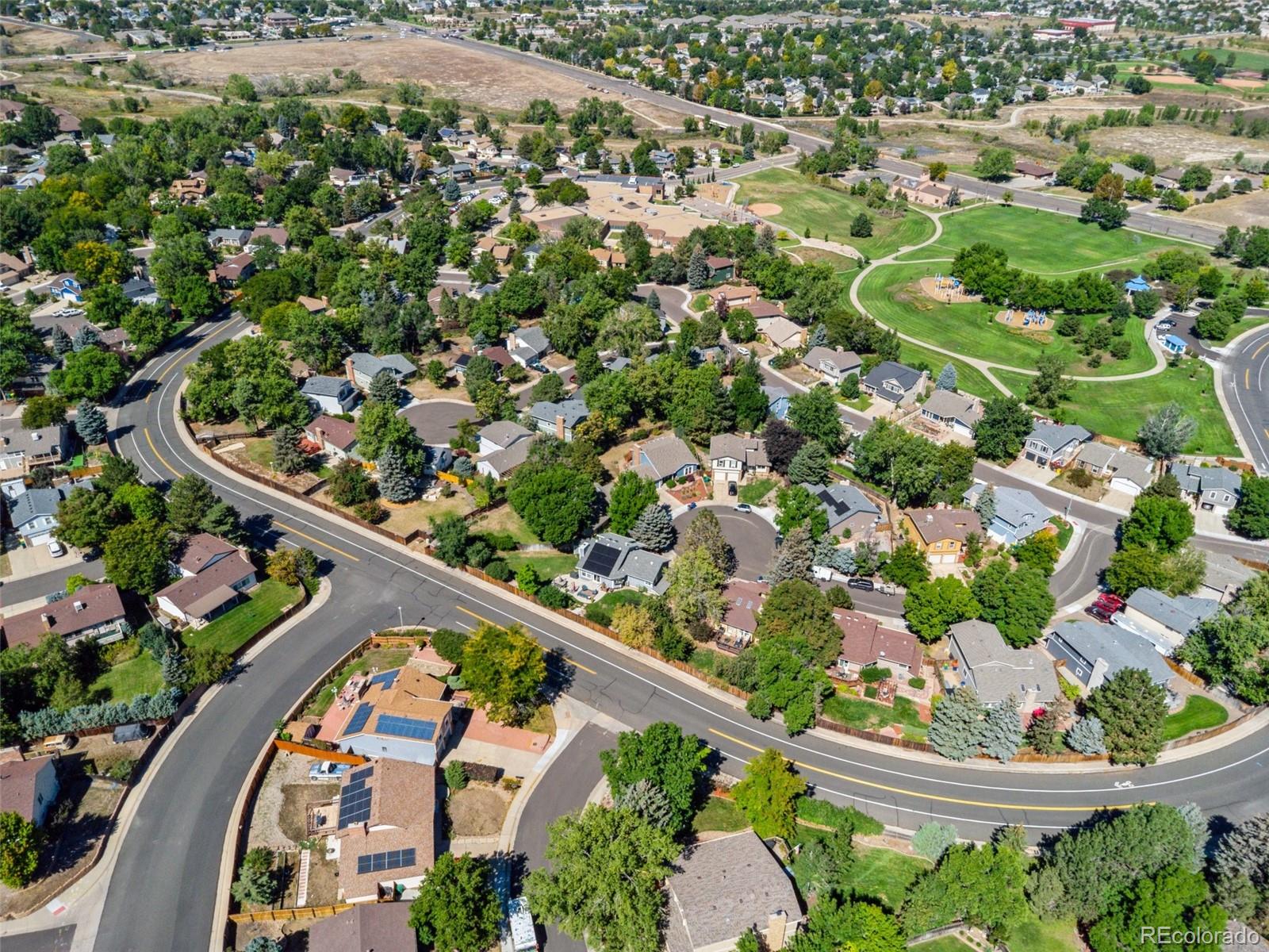 MLS Image #37 for 11082  trojan court,westminster, Colorado