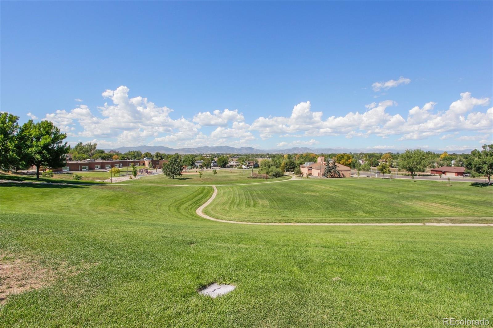 MLS Image #38 for 11082  trojan court,westminster, Colorado