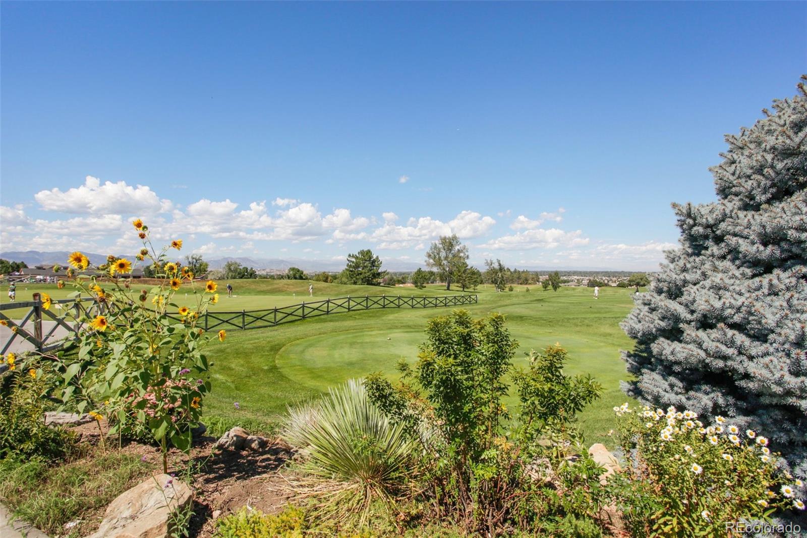 MLS Image #39 for 11082  trojan court,westminster, Colorado