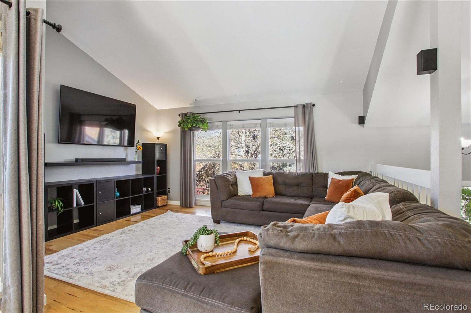 MLS Image #4 for 11082  trojan court,westminster, Colorado