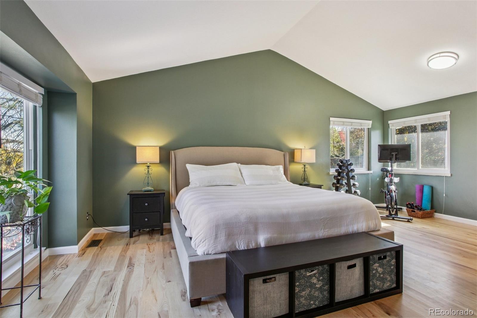 MLS Image #5 for 11082  trojan court,westminster, Colorado