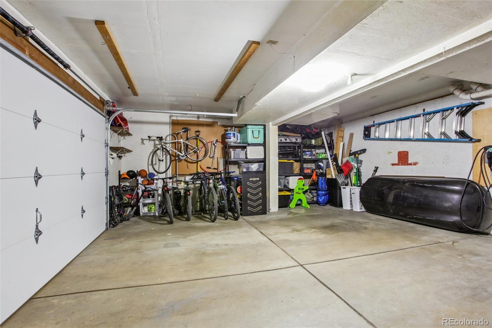 MLS Image #7 for 11082  trojan court,westminster, Colorado