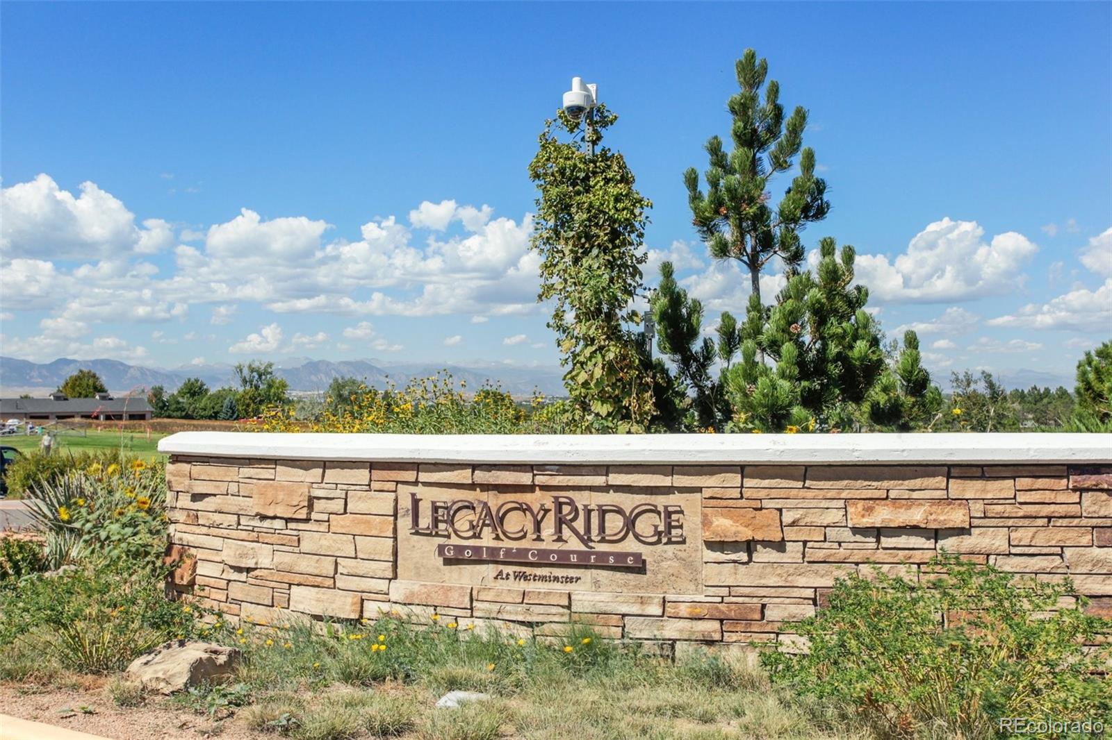 MLS Image #8 for 11082  trojan court,westminster, Colorado