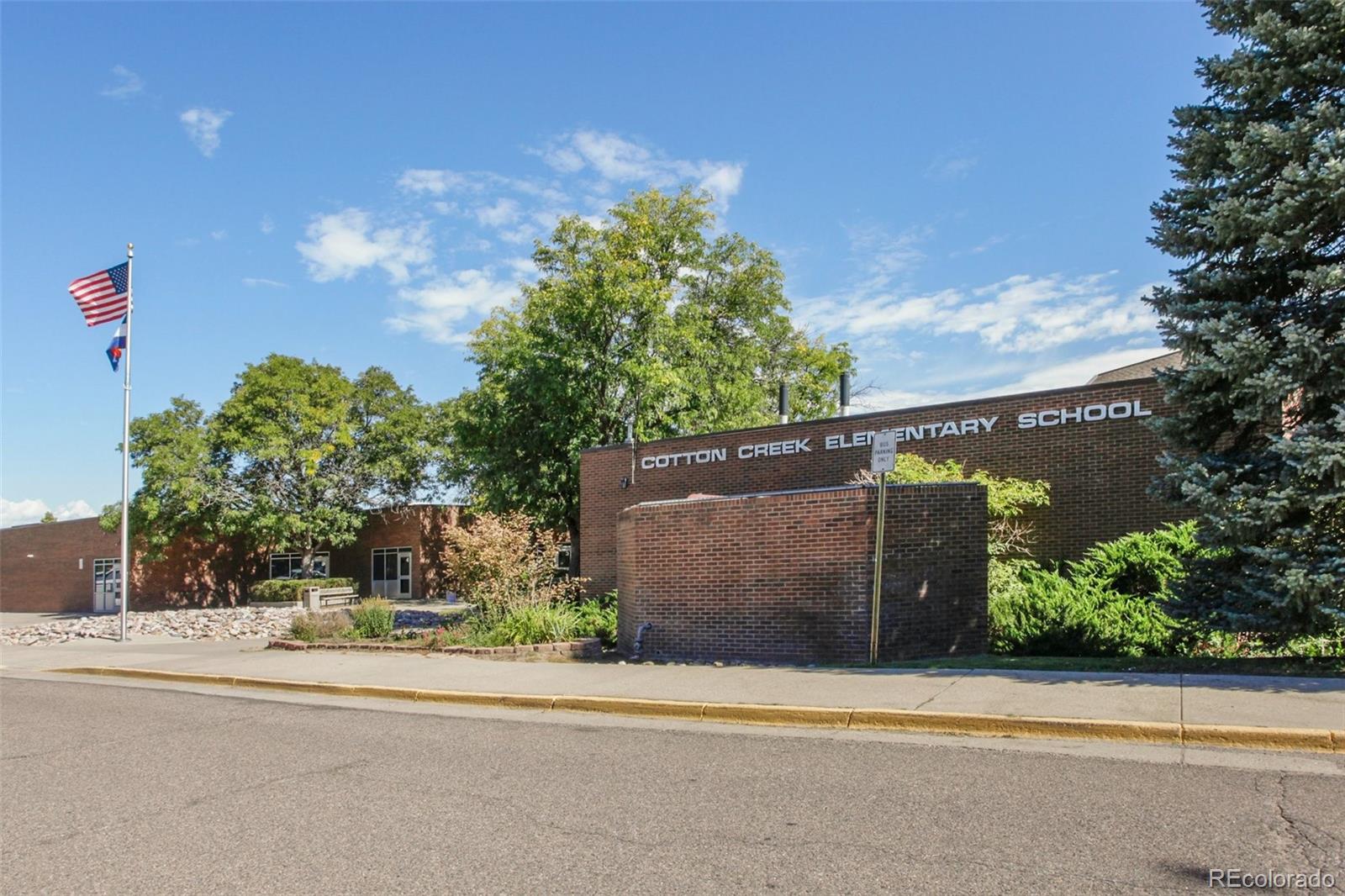 MLS Image #9 for 11082  trojan court,westminster, Colorado
