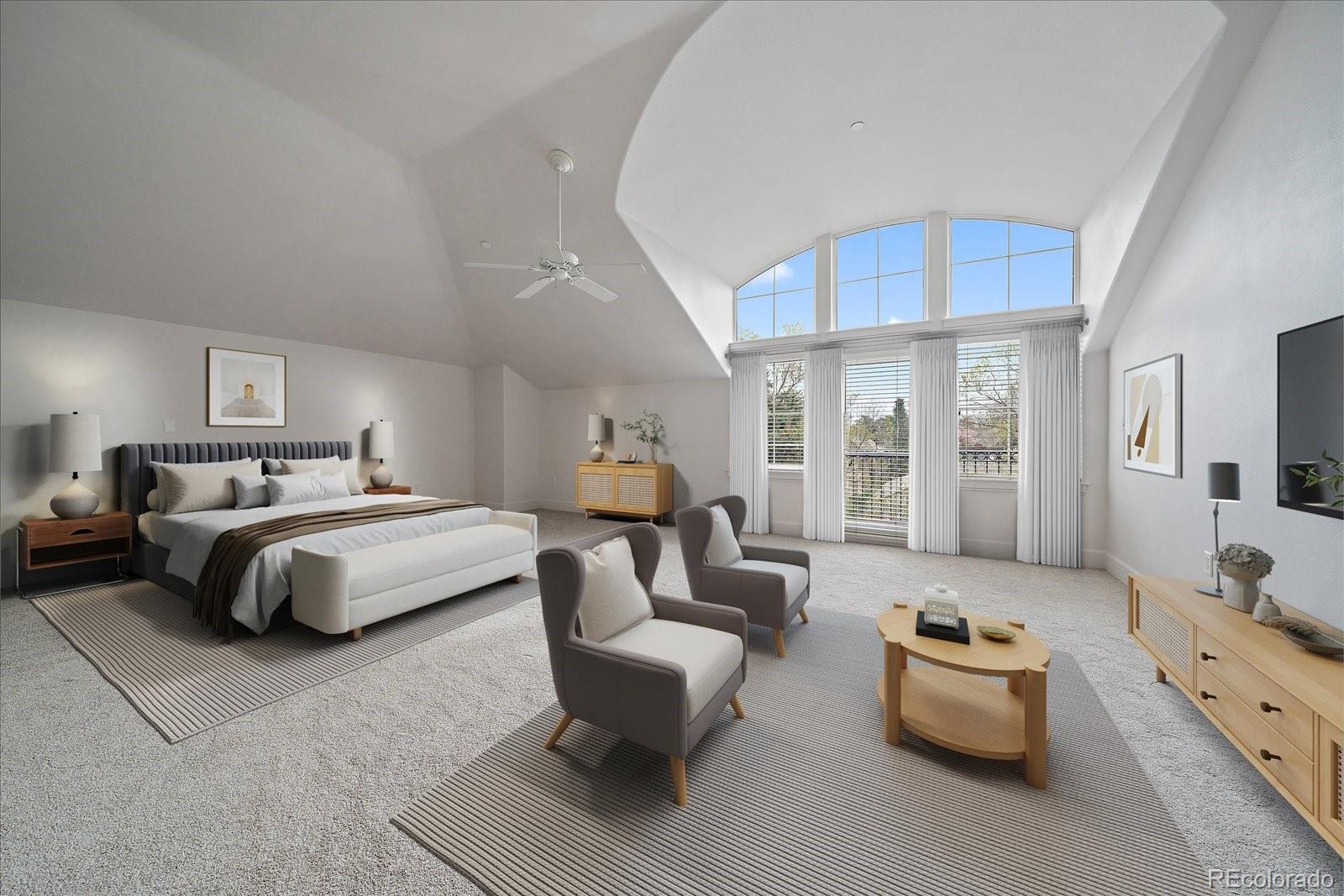 MLS Image #14 for 300  hudson street 302,denver, Colorado