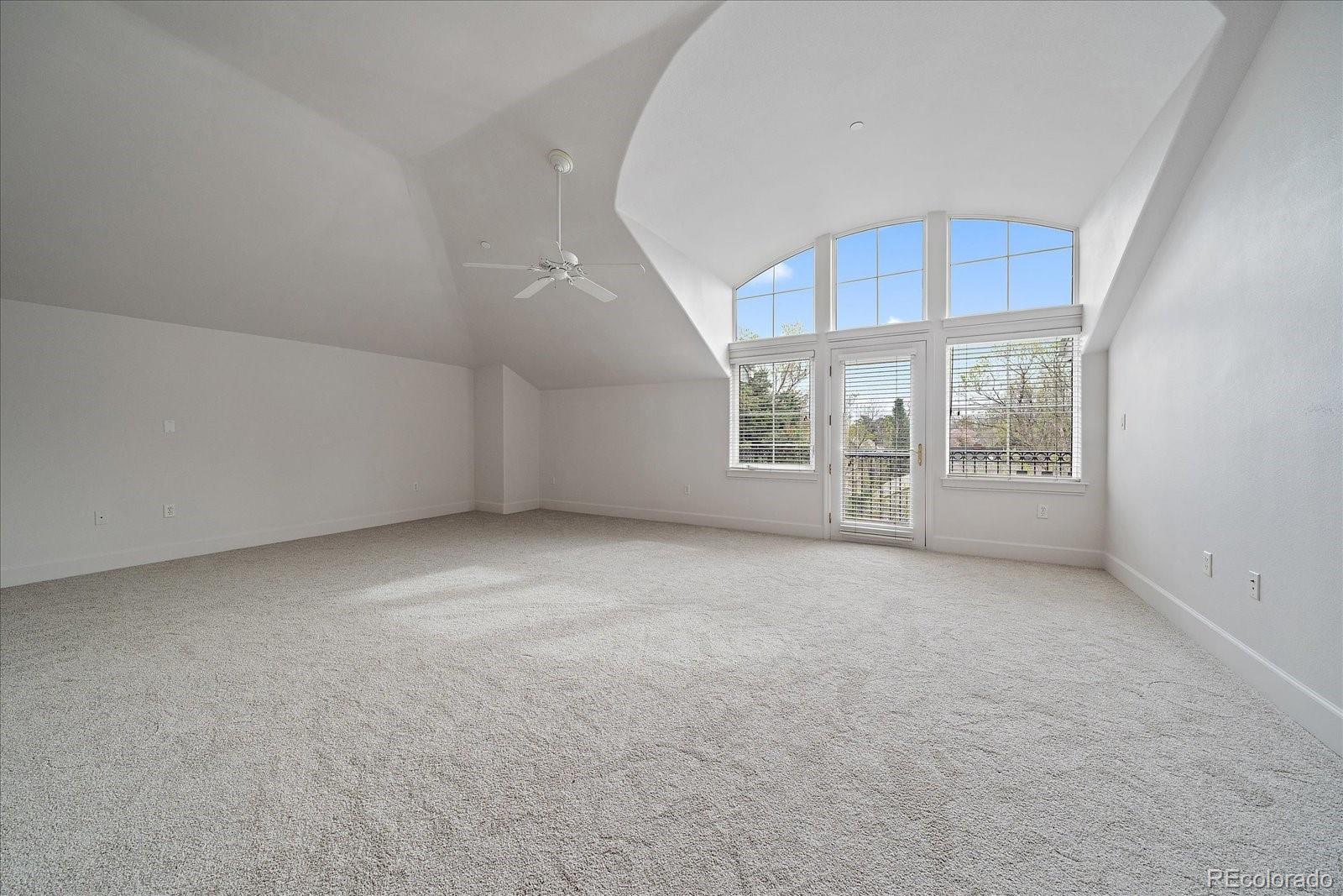 MLS Image #15 for 300  hudson street 302,denver, Colorado