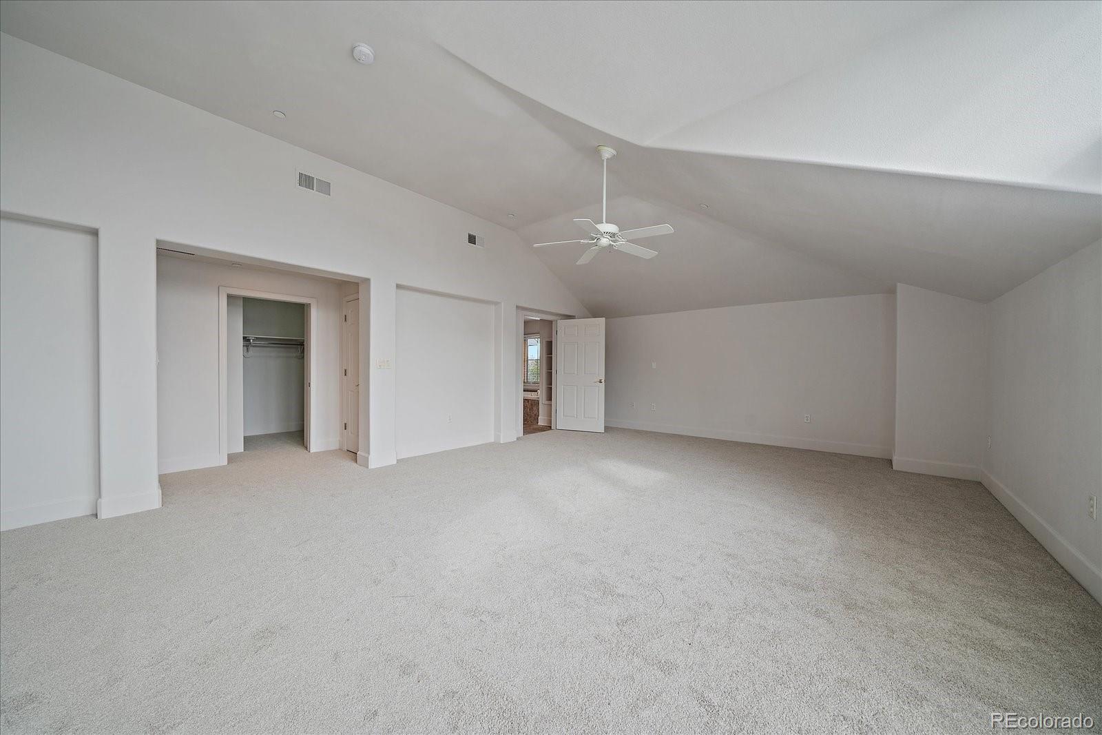 MLS Image #17 for 300  hudson street 302,denver, Colorado