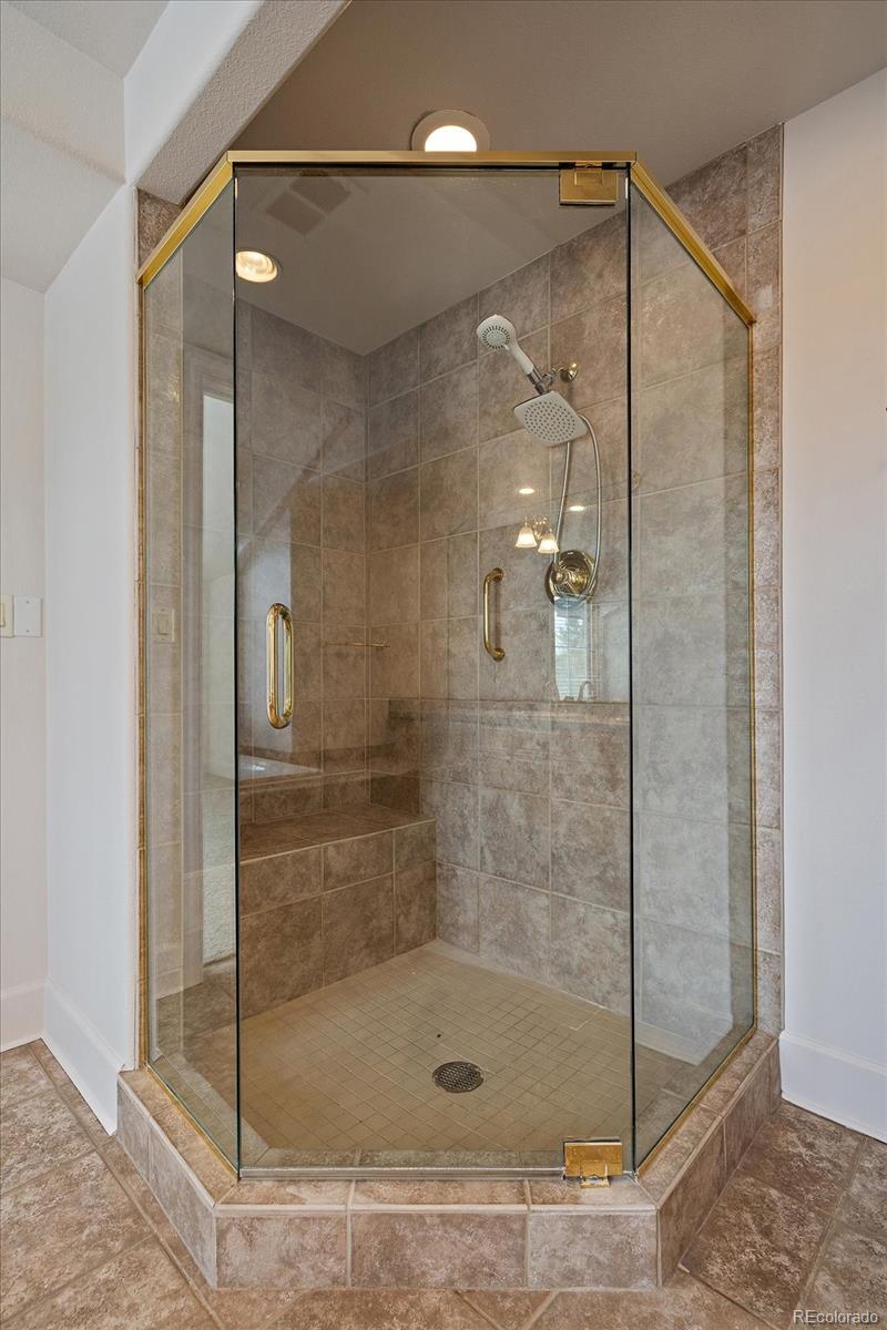 MLS Image #20 for 300  hudson street 302,denver, Colorado
