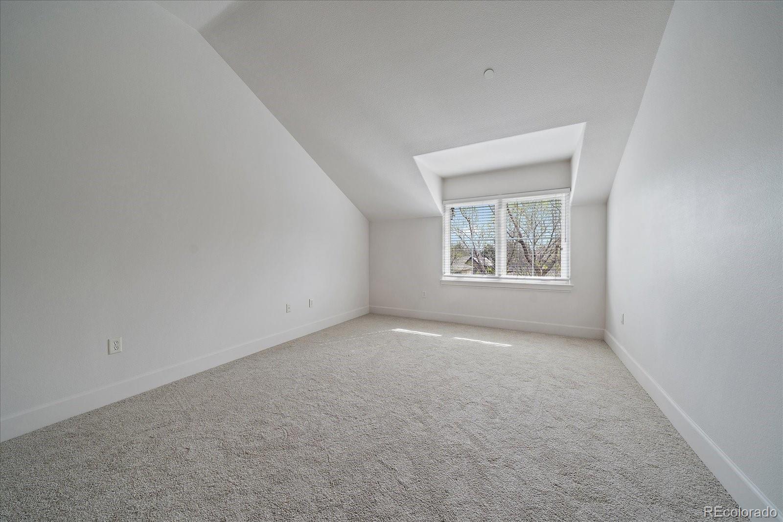 MLS Image #22 for 300  hudson street 302,denver, Colorado