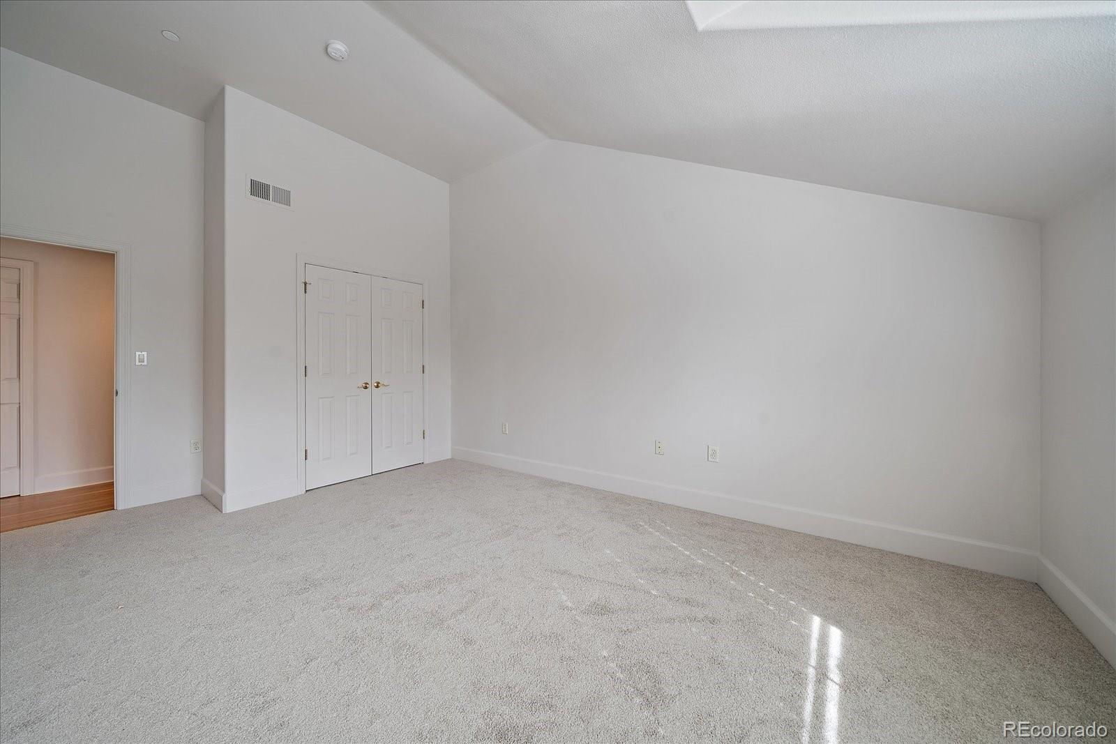 MLS Image #23 for 300  hudson street 302,denver, Colorado