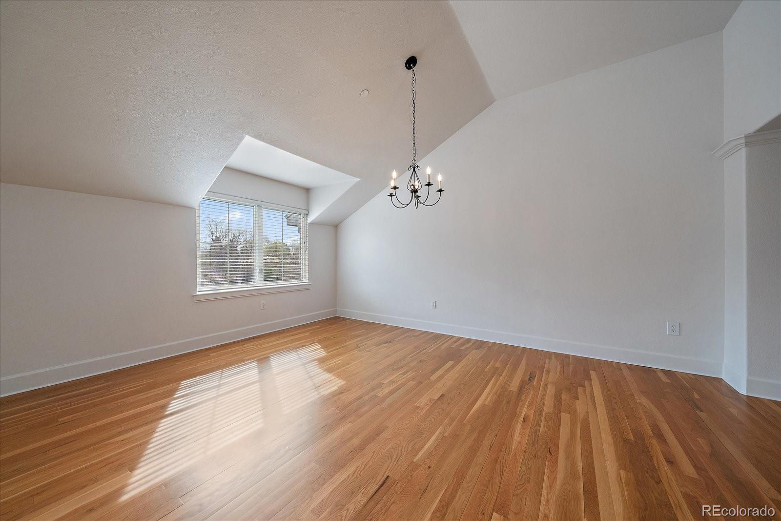 MLS Image #25 for 300  hudson street 302,denver, Colorado