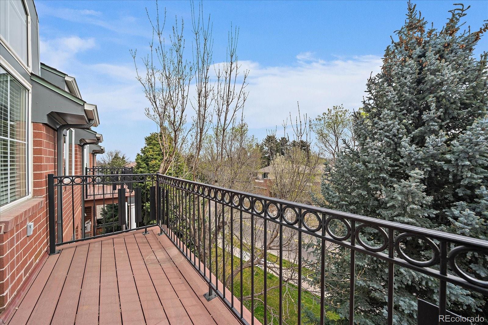 MLS Image #29 for 300  hudson street 302,denver, Colorado