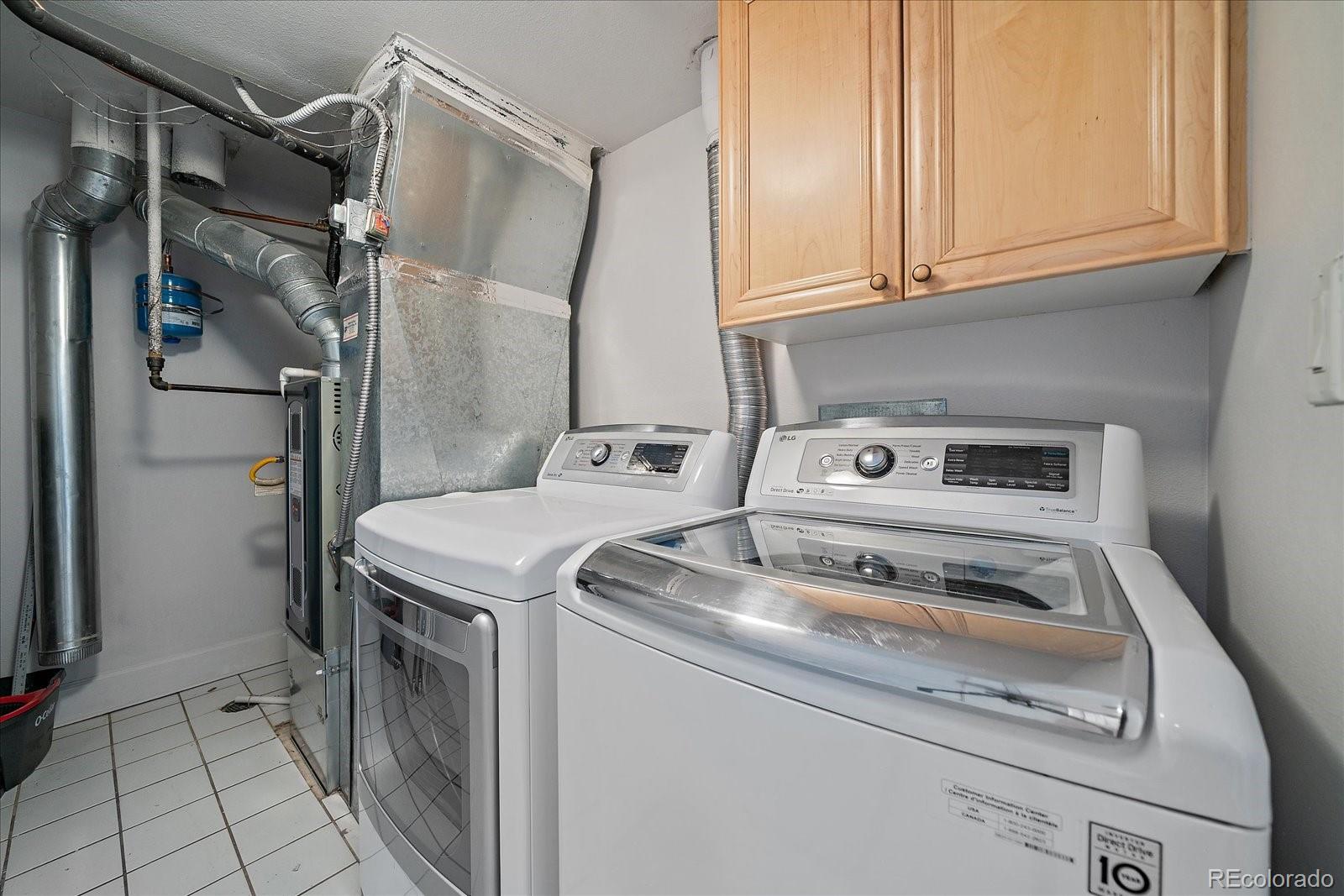 MLS Image #32 for 300  hudson street 302,denver, Colorado