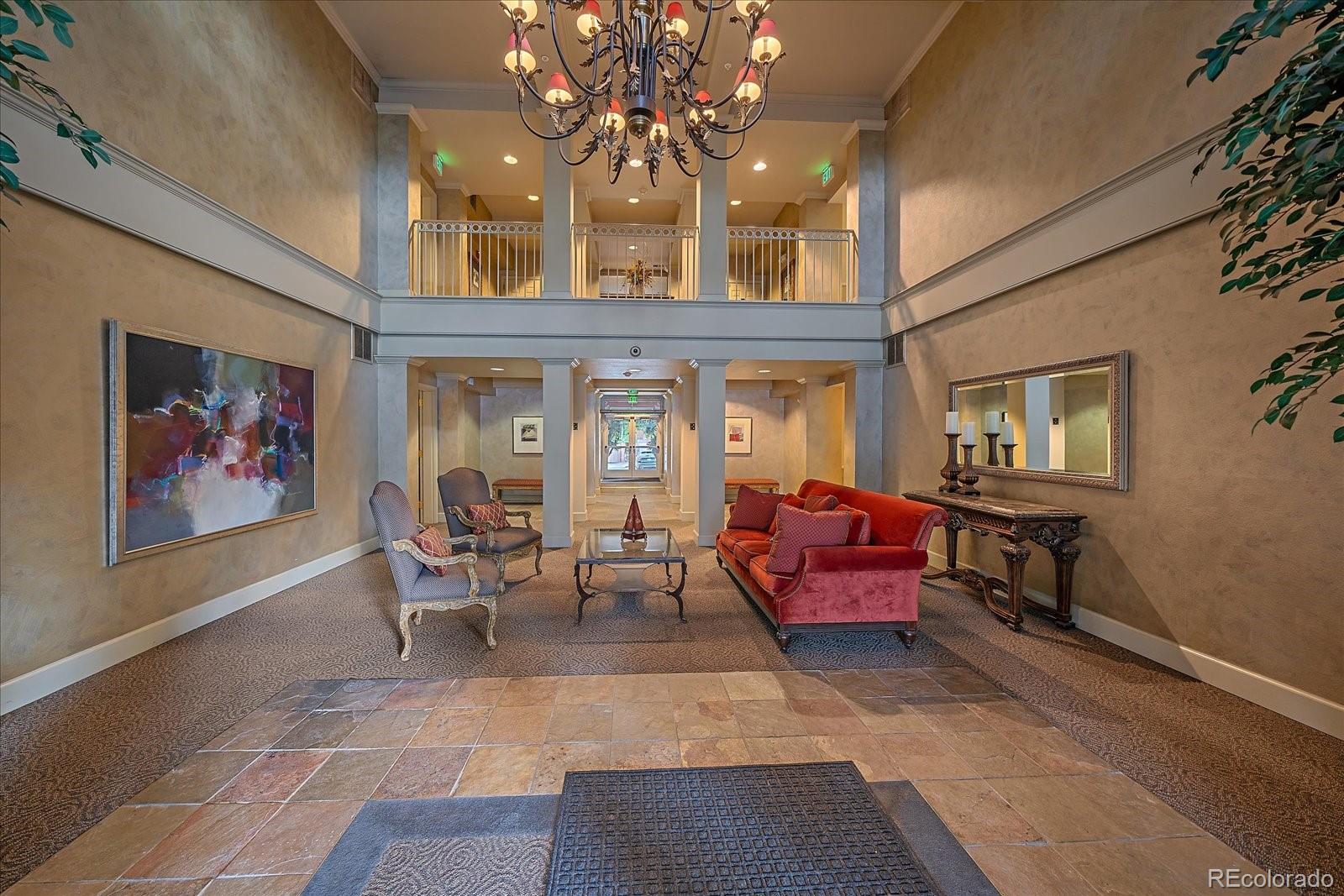 MLS Image #33 for 300  hudson street 302,denver, Colorado