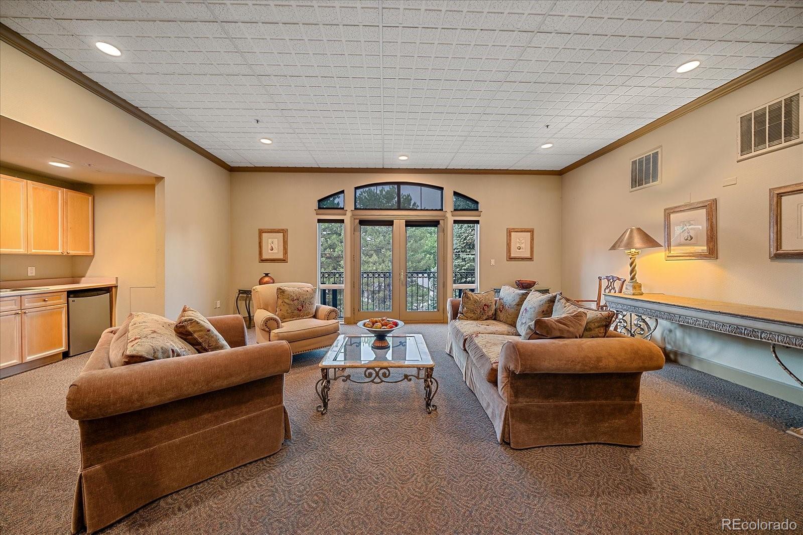 MLS Image #34 for 300  hudson street 302,denver, Colorado