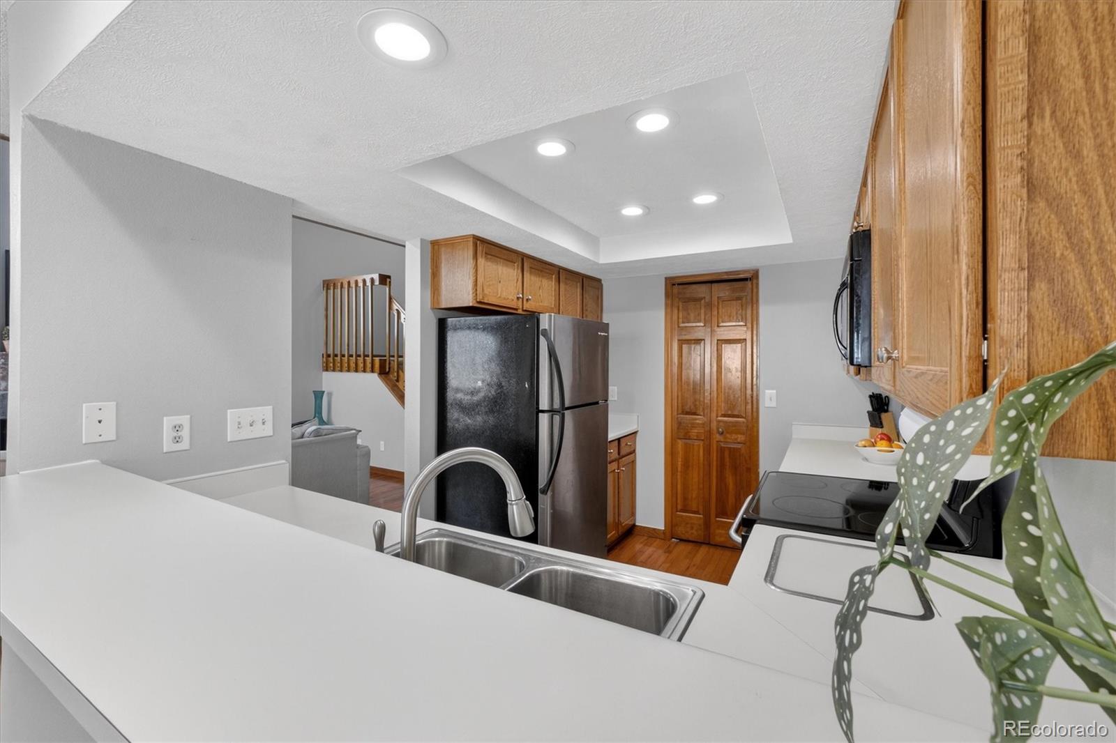 MLS Image #10 for 4140 s evanston circle e,aurora, Colorado