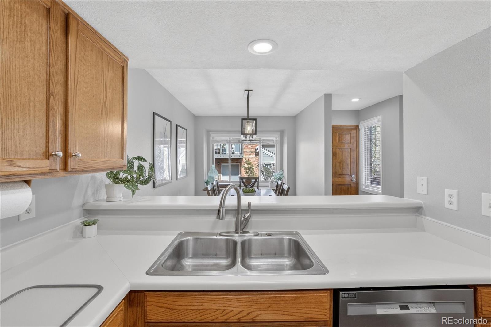 MLS Image #11 for 4140 s evanston circle e,aurora, Colorado