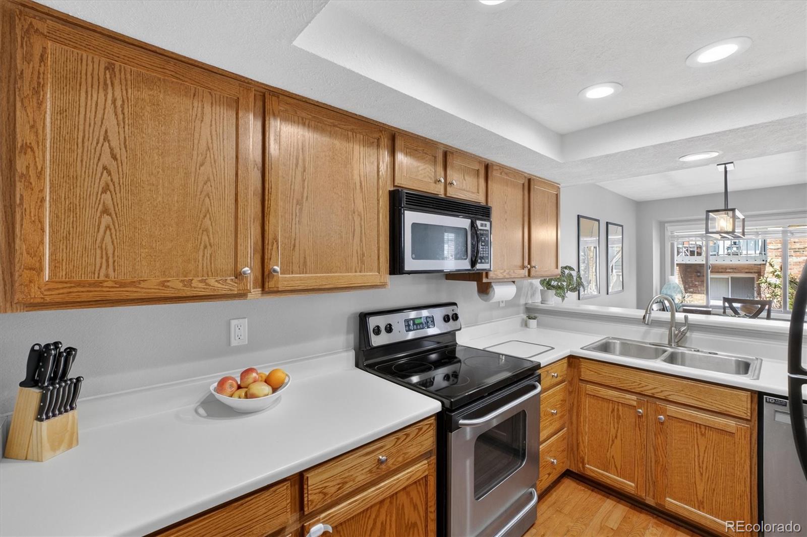 MLS Image #12 for 4140 s evanston circle e,aurora, Colorado