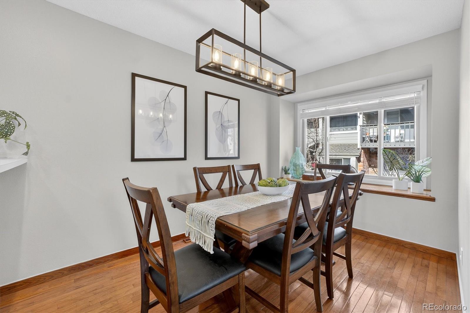 MLS Image #13 for 4140 s evanston circle e,aurora, Colorado
