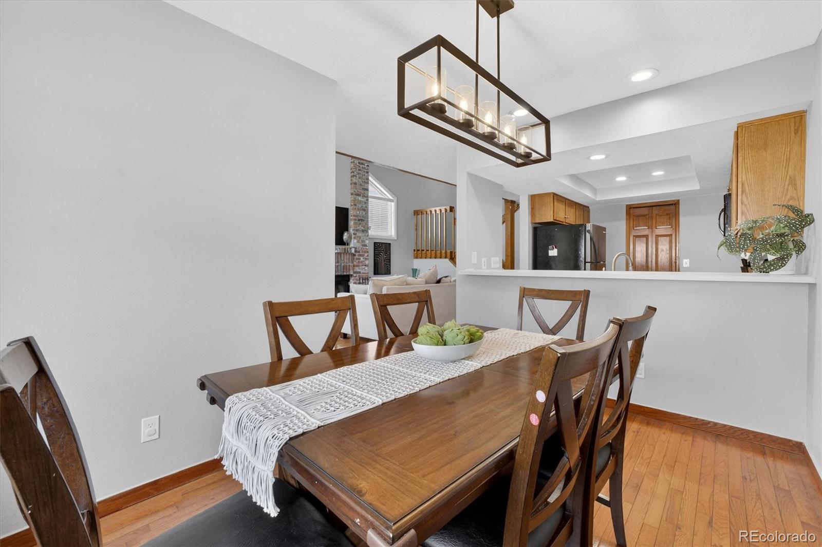 MLS Image #14 for 4140 s evanston circle e,aurora, Colorado