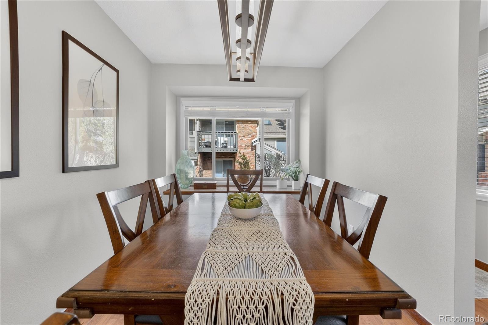 MLS Image #15 for 4140 s evanston circle e,aurora, Colorado