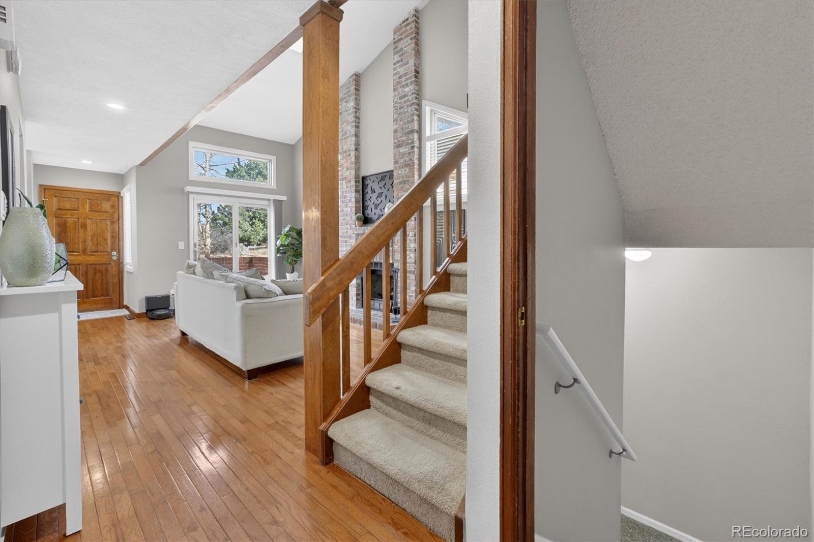 MLS Image #16 for 4140 s evanston circle e,aurora, Colorado