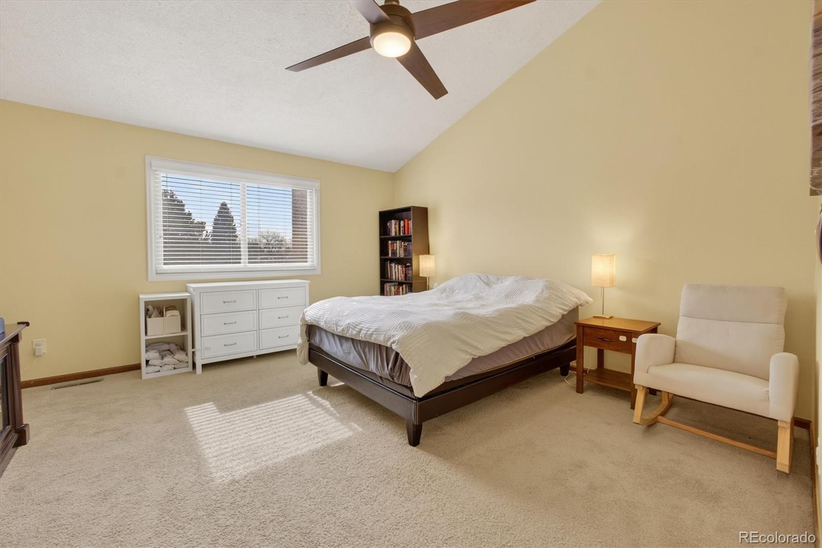 MLS Image #17 for 4140 s evanston circle e,aurora, Colorado