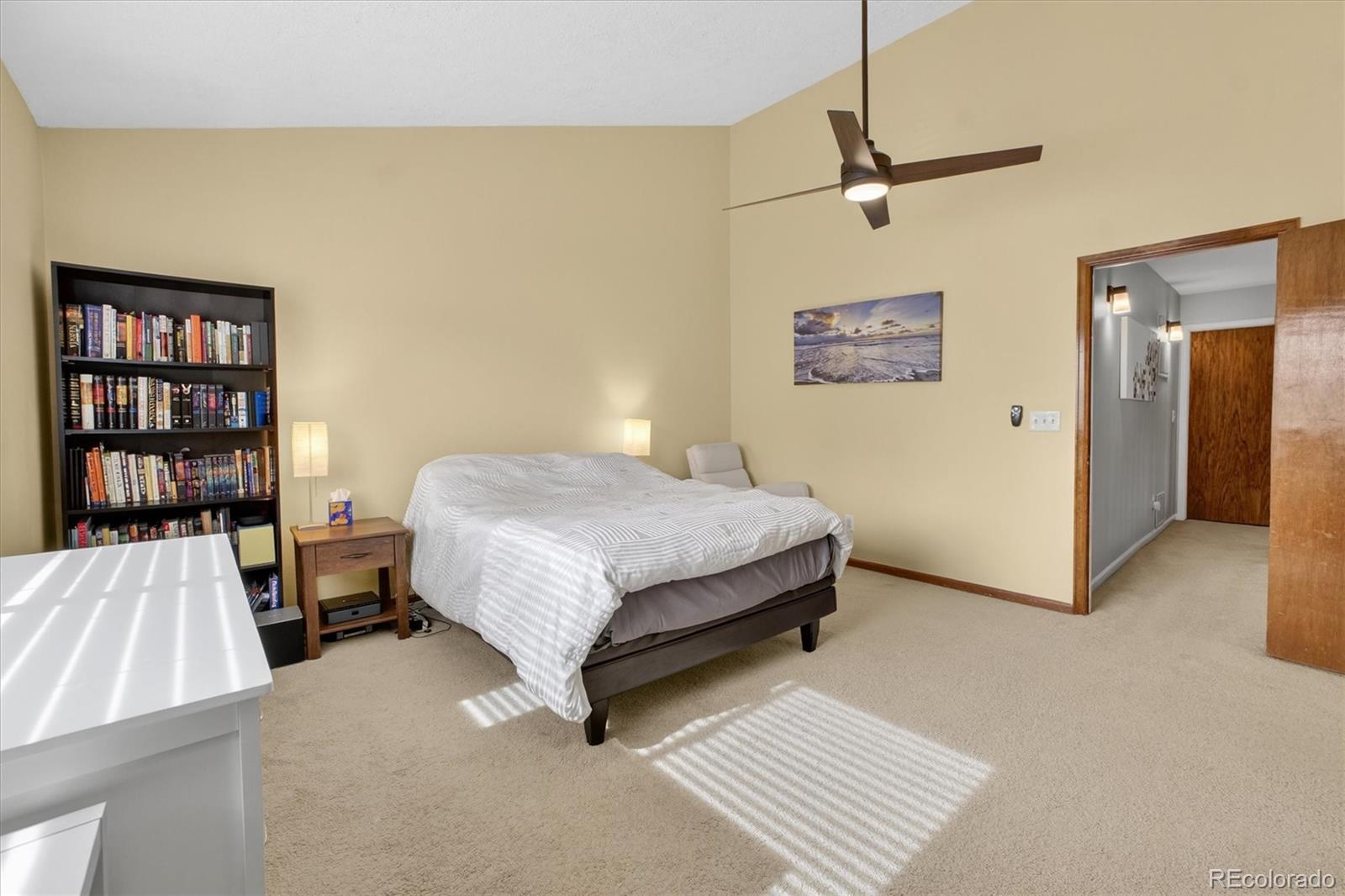 MLS Image #18 for 4140 s evanston circle e,aurora, Colorado