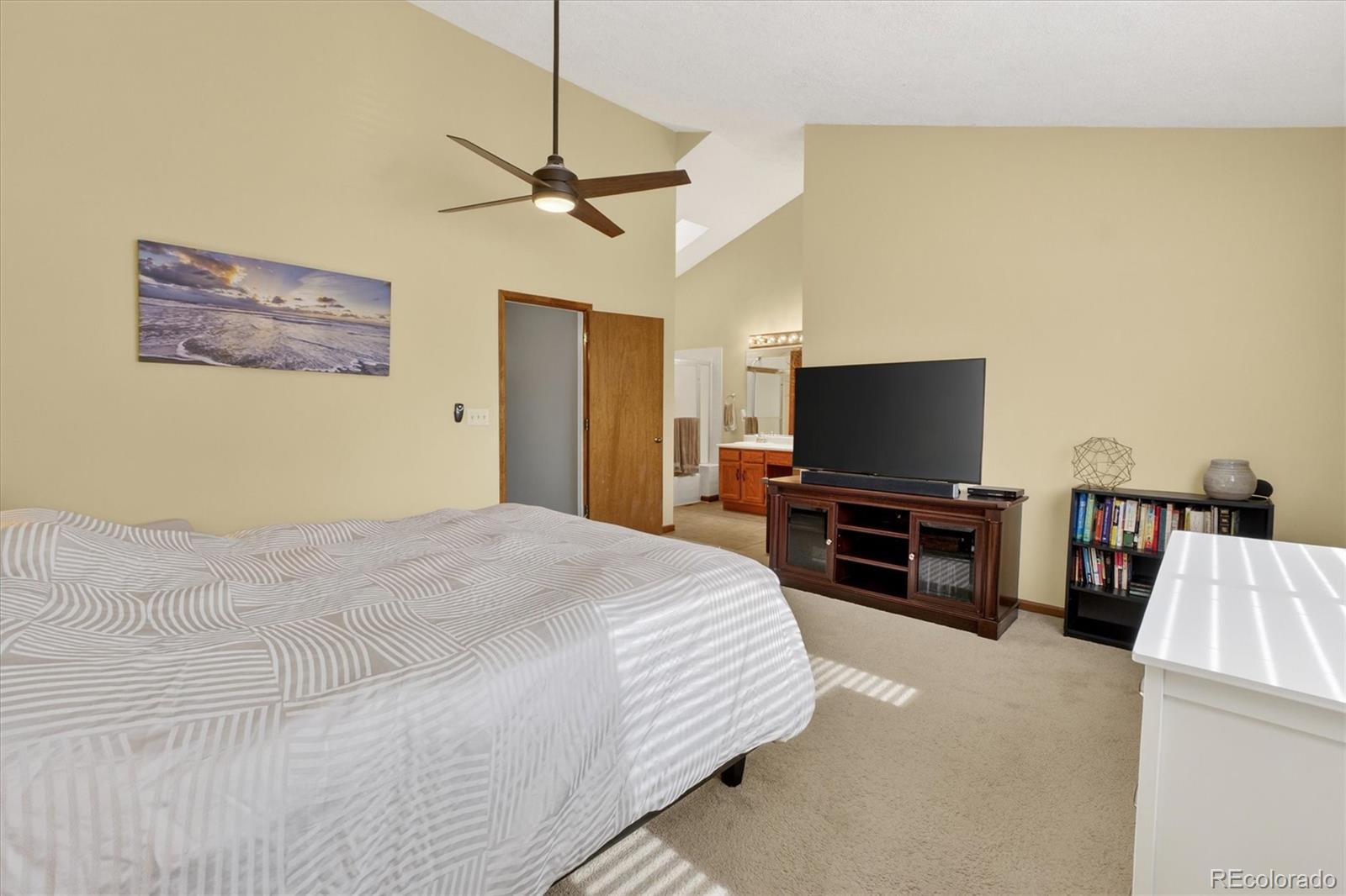 MLS Image #19 for 4140 s evanston circle e,aurora, Colorado