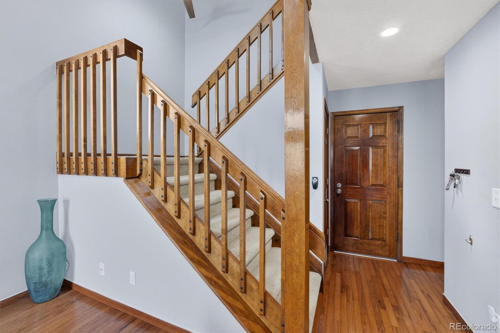 MLS Image #2 for 4140 s evanston circle e,aurora, Colorado