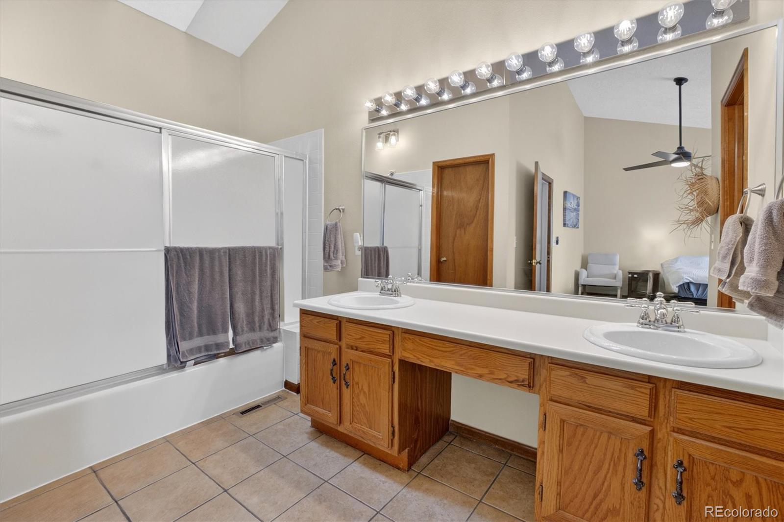 MLS Image #20 for 4140 s evanston circle e,aurora, Colorado