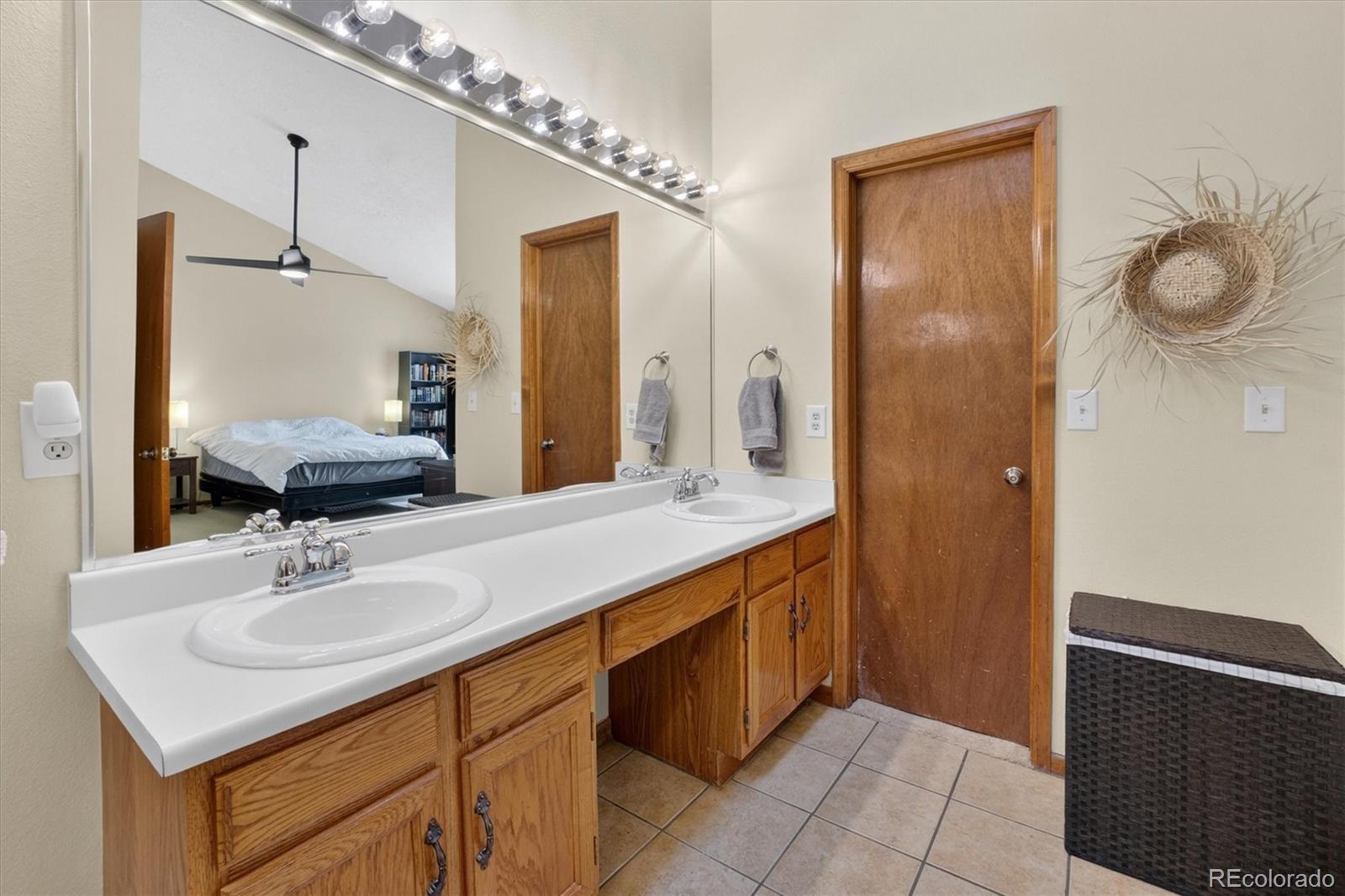 MLS Image #21 for 4140 s evanston circle e,aurora, Colorado