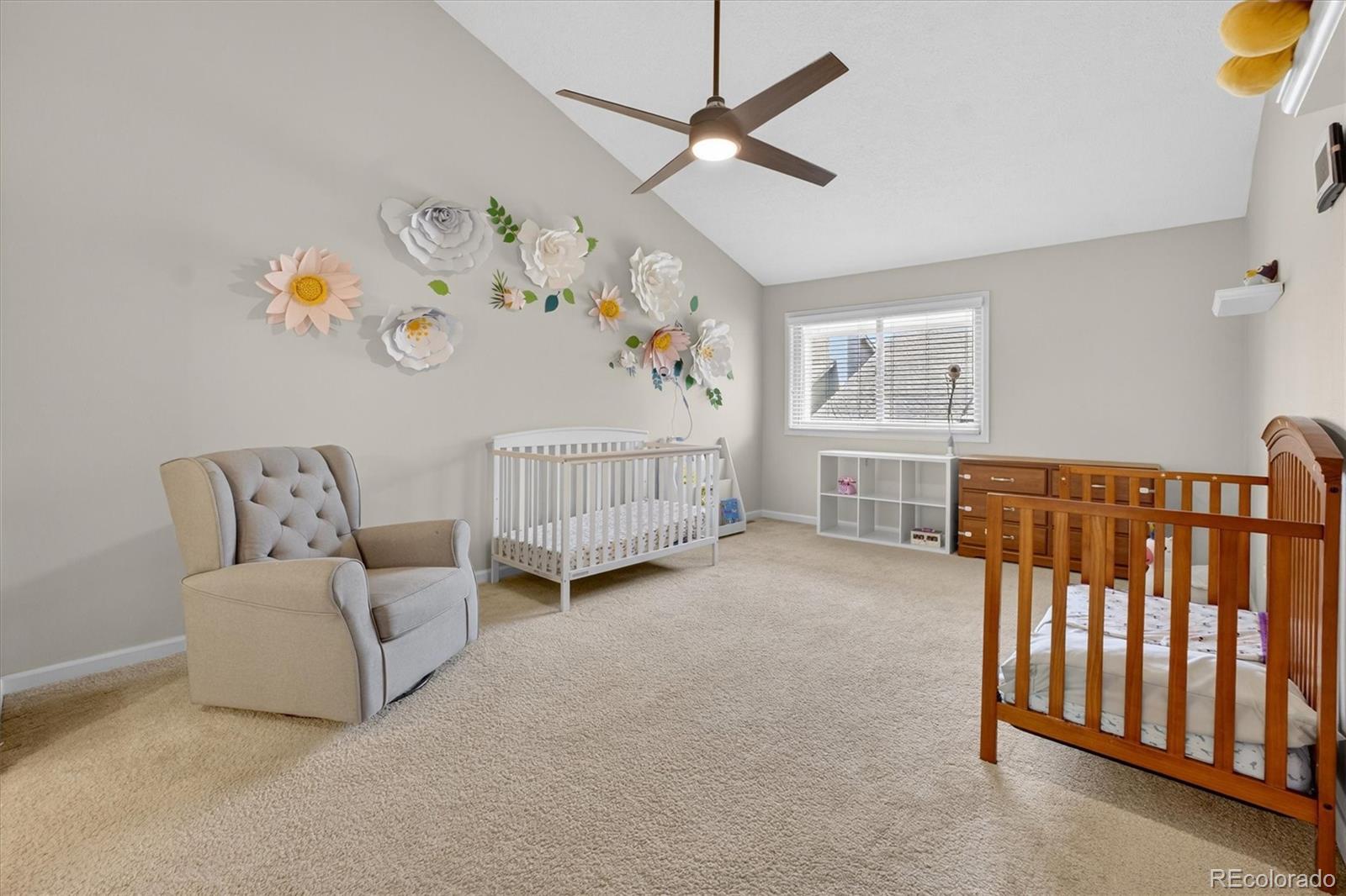 MLS Image #22 for 4140 s evanston circle e,aurora, Colorado