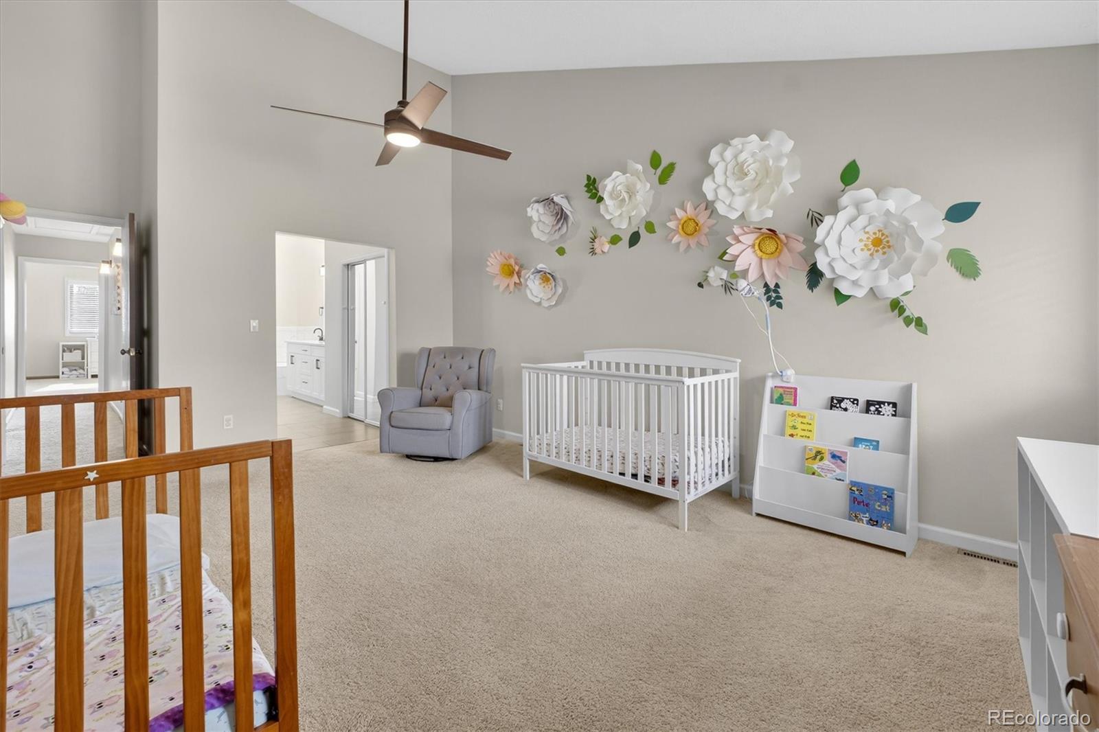 MLS Image #23 for 4140 s evanston circle e,aurora, Colorado