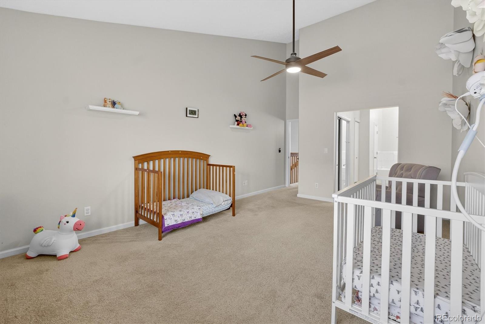 MLS Image #24 for 4140 s evanston circle e,aurora, Colorado