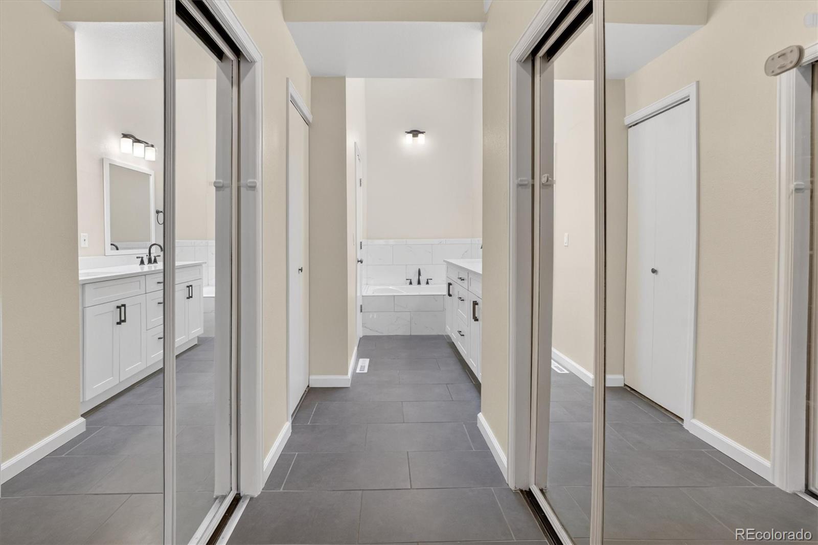 MLS Image #25 for 4140 s evanston circle e,aurora, Colorado