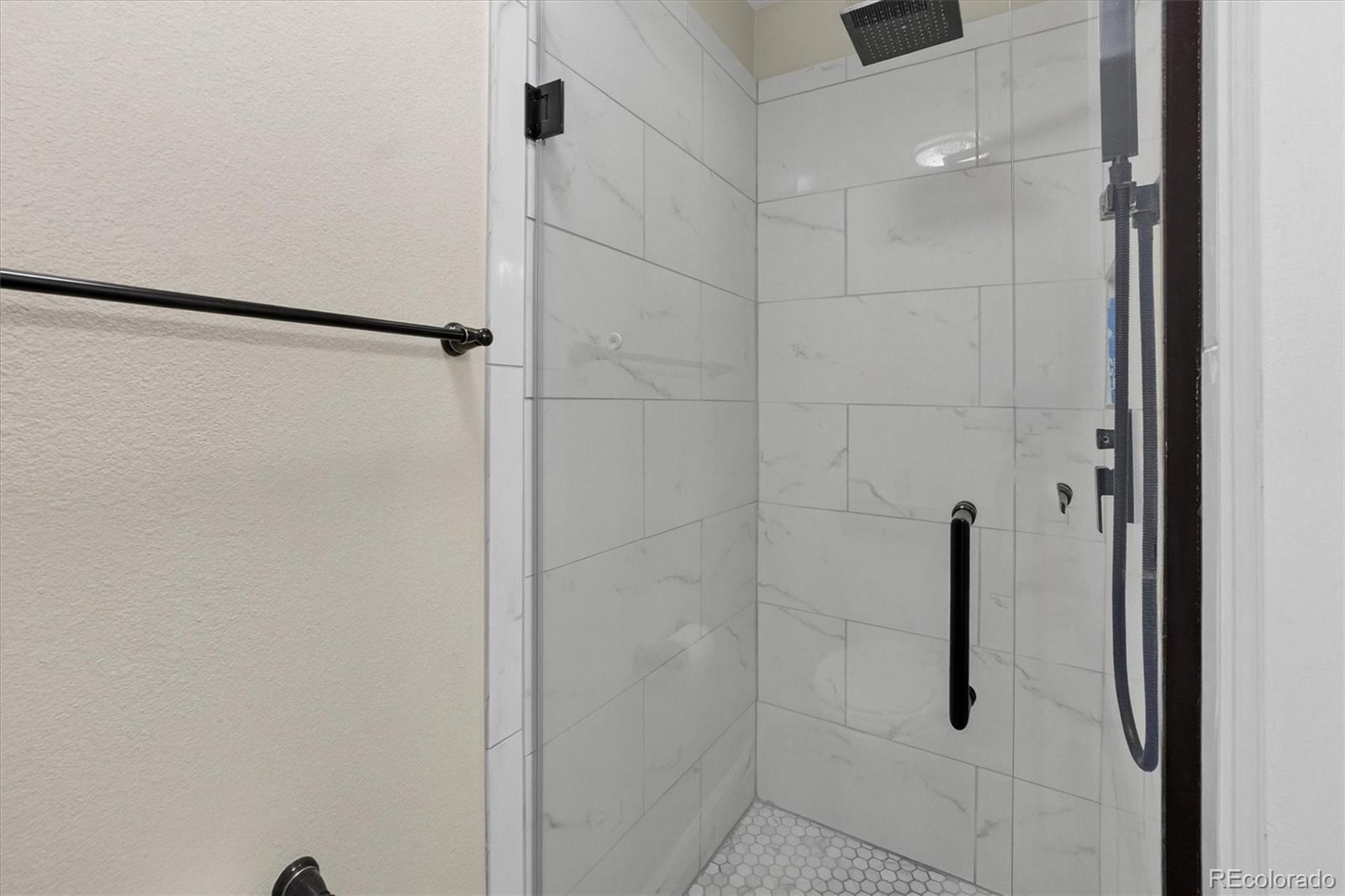 MLS Image #26 for 4140 s evanston circle e,aurora, Colorado