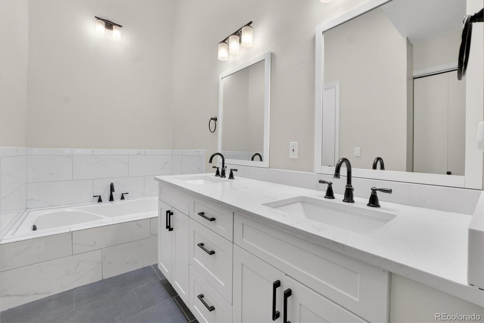 MLS Image #27 for 4140 s evanston circle e,aurora, Colorado